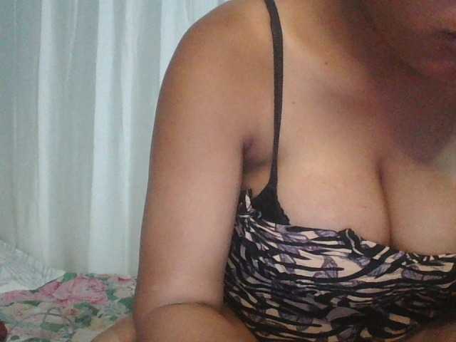 Preview of hotgirlie