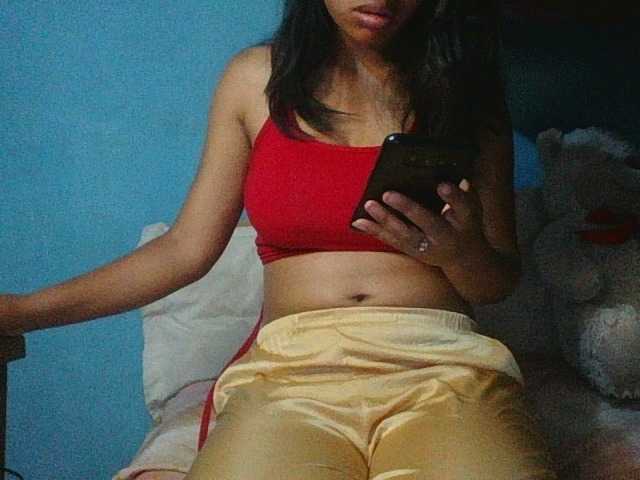 HoTGirlie chat room