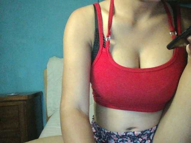 Preview of hotgirlie