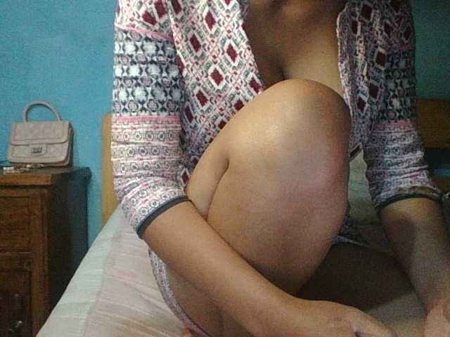 Preview of hotgirlie