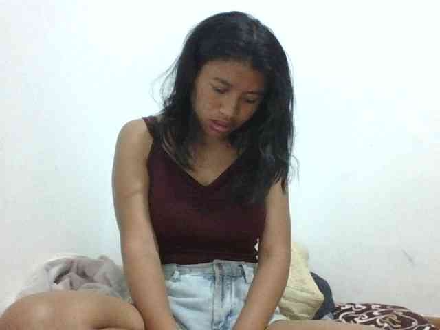 HoTGirlie