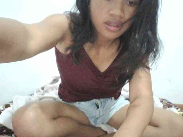 HoTGirlie