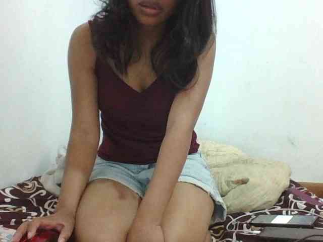 HoTGirlie
