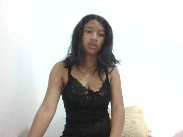 HoTGirlie