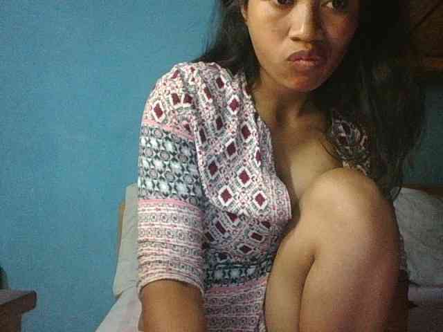 HoTGirlie