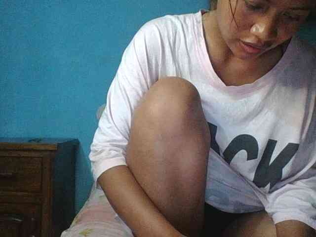 HoTGirlie bongacams