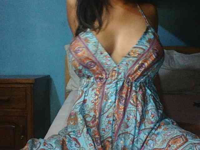 HoTGirlie