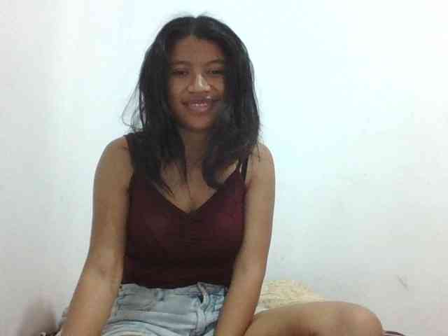 HoTGirlie