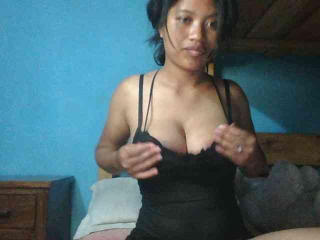 HoTGirlie webcam