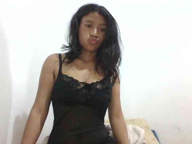HoTGirlie