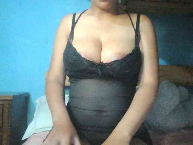 HoTGirlie