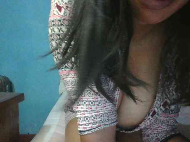 HoTGirlie
