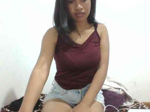 HoTGirlie