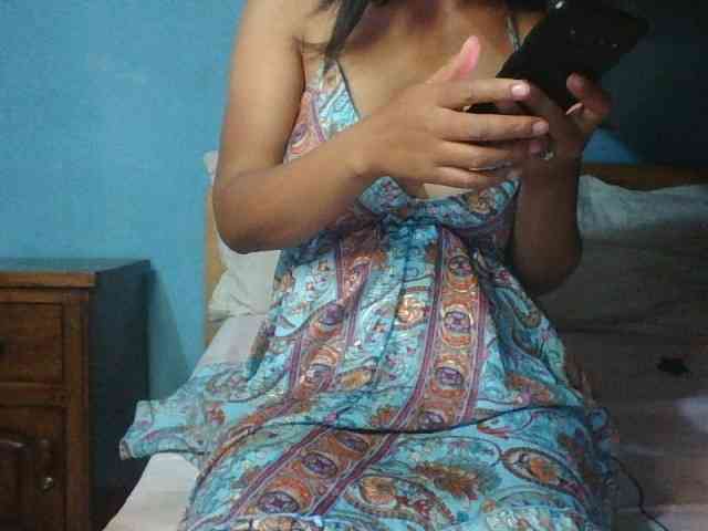 HoTGirlie