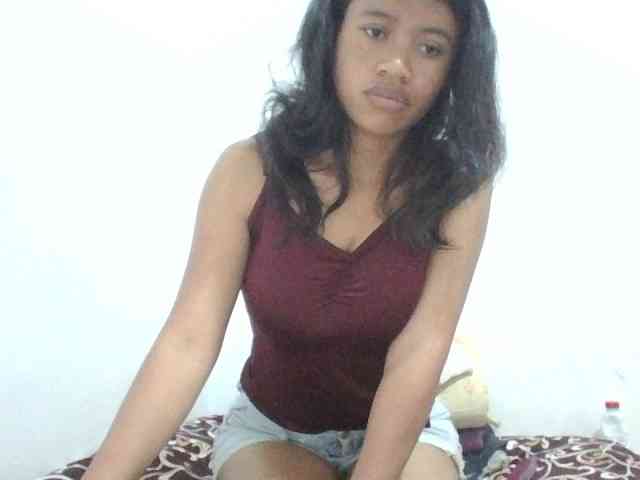 HoTGirlie