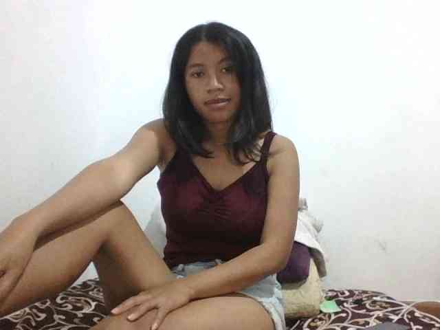 HoTGirlie