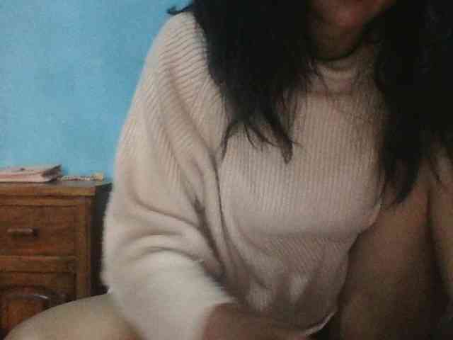 HoTGirlie webcam