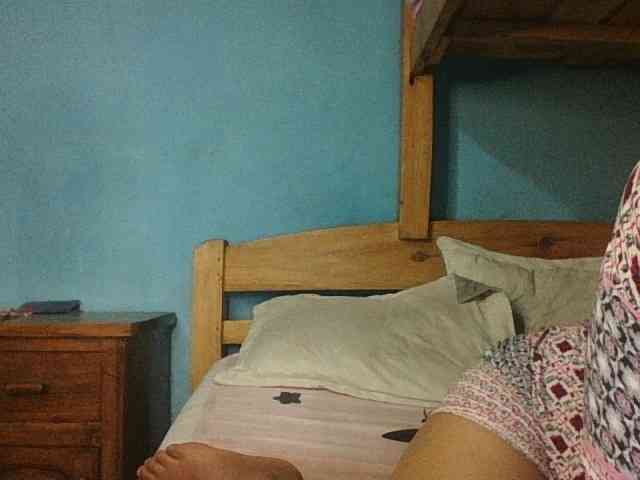 HoTGirlie