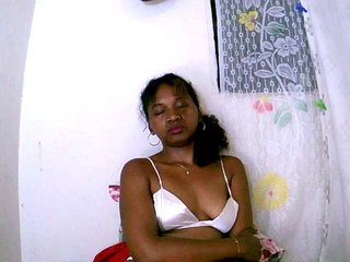 NadiaLoverwy Porn Show