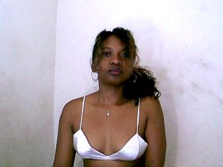 NadiaLoverwy Porn Show