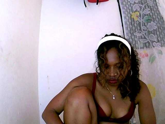 NadiaLoverwy's BongaCams show and profile