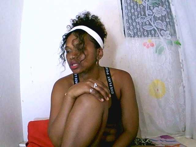 NadiaLoverwy from BongaCams