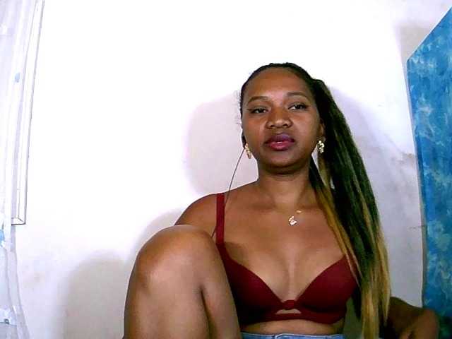 NadiaLoverwy's BongaCams show and profile