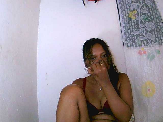 Preview of nadialoverwy