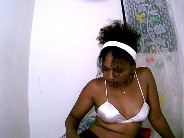 Preview of nadialoverwy