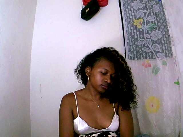 Preview of nadialoverwy