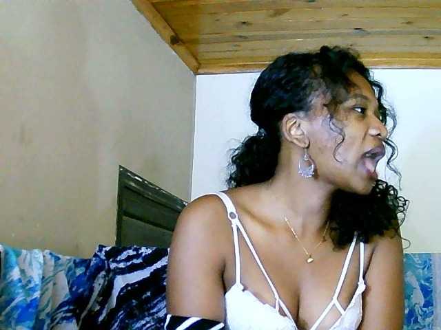  NadiaLoverwy chat room