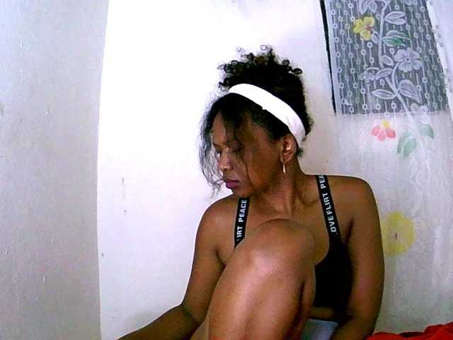 NadiaLoverwy Live Cam on BongaCams