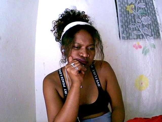 Preview of nadialoverwy