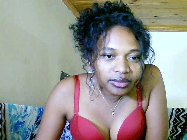  NadiaLoverwy chat room