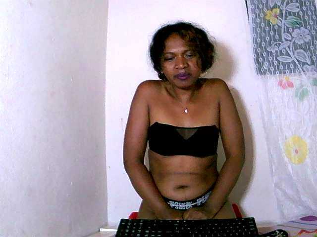 Preview of nadialoverwy