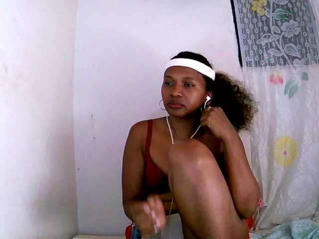 NadiaLoverwy's BongaCams show and profile