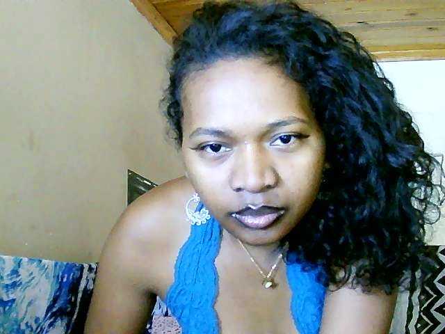 NadiaLoverwy chat room