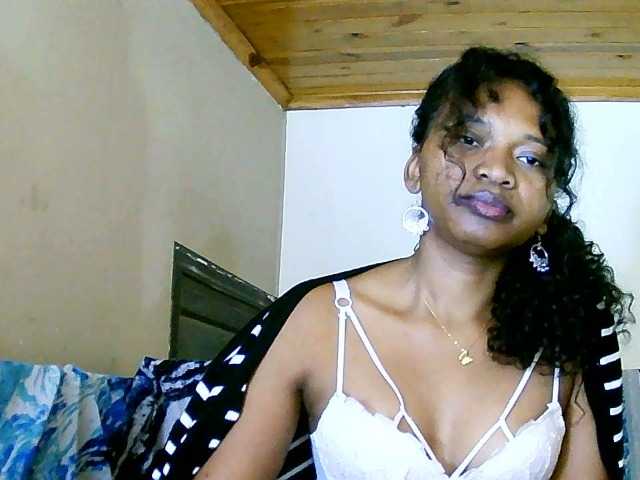  NadiaLoverwy chat room