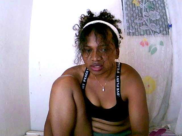 NadiaLoverwy's BongaCams show and profile