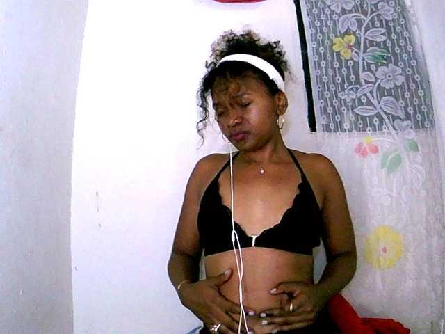 Preview of nadialoverwy