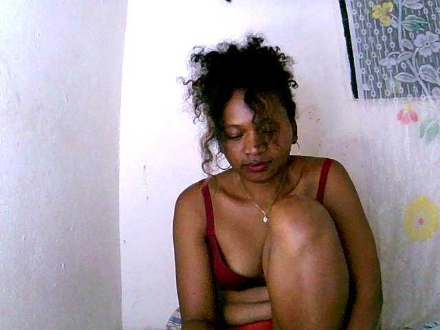 Preview of nadialoverwy