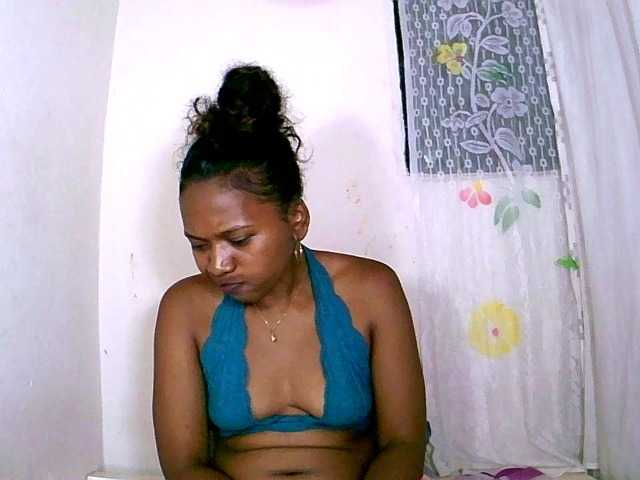 NadiaLoverwy from BongaCams is Freechat