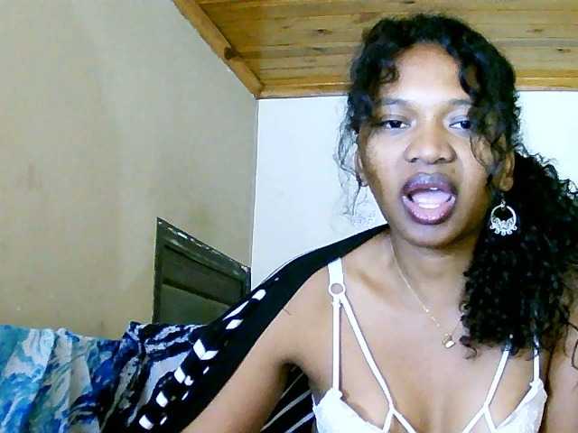  NadiaLoverwy chat room
