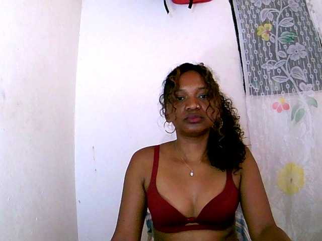 Preview of nadialoverwy