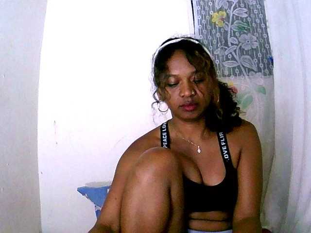 Preview of nadialoverwy