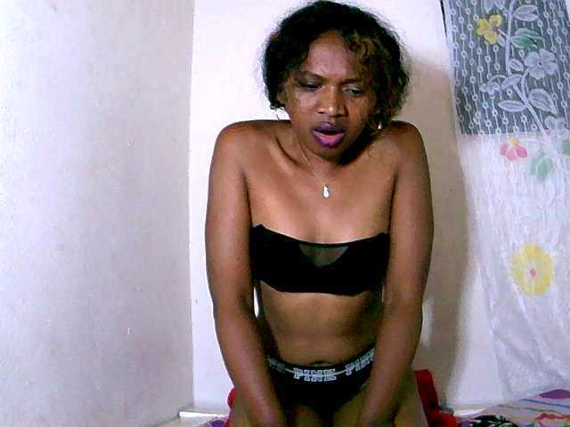 Preview of nadialoverwy