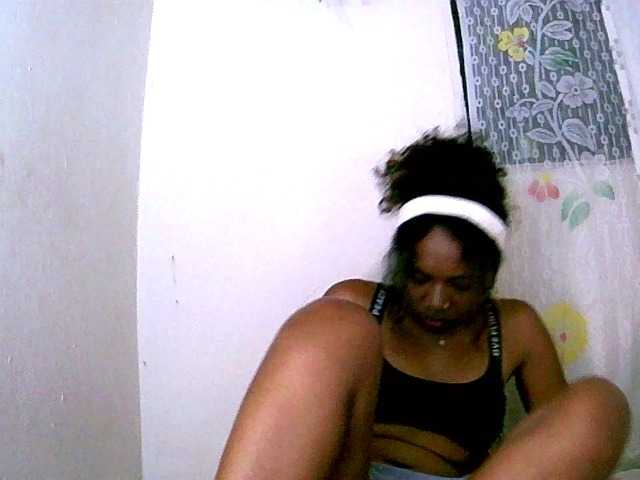 NadiaLoverwy Live Cam on BongaCams