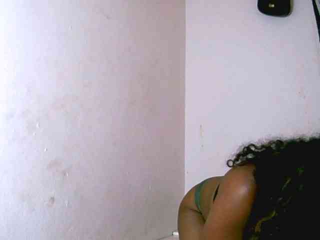 NadiaLoverwy webcam
