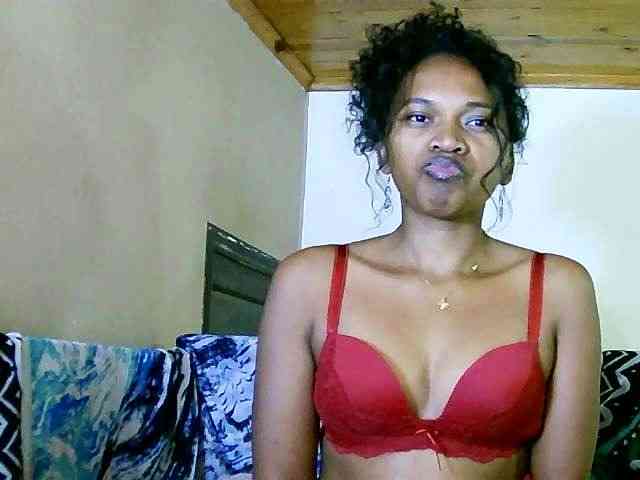 NadiaLoverwy webcam
