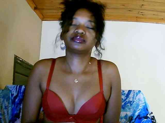 NadiaLoverwy Live Webcam on BongaCams NadiaLoverwy Live Webcam on BongaCams